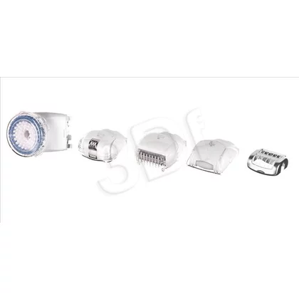 Depilator Panasonic ES-ED94