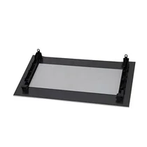 Szyba zewnętrzna drzwi piekarnika Electrolux / AEG 5616264106