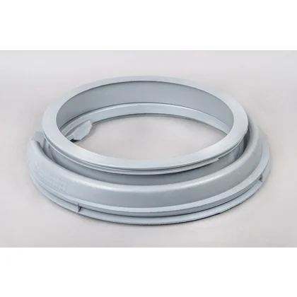 Fartuch drzwi do pralki Samsung DC64-00563B