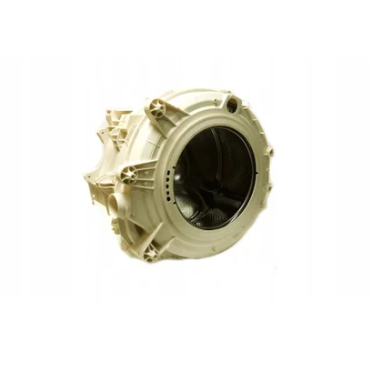 Bęben ze zbiornikiem do pralki Whirlpool / Polar 40 l 481010572648 C00377292