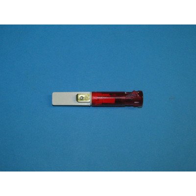 Części zamienne GORENJE Lampka kontrolna (386484)