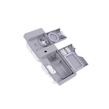 Dozownik detergentu do zmywarki Electrolux / AEG 1113330128