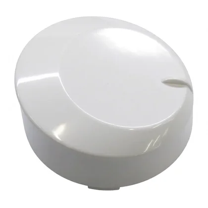 Części zamienne GORENJE Pokrętło programatora do pralki Gorenje / Hisense 275745