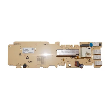 Elementy elektryczne do pralek r Płytka sterowania do pralki Amica AWE512L 1024194