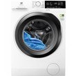 914496202 Pralka SteamCare 700 AbsoluteCare UniversalDose 9 kg EW7F4496PQ