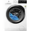 914496202 Pralka SteamCare 700 AbsoluteCare UniversalDose 9 kg EW7F4496PQ