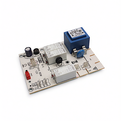 Moduł sterujący do okapu Electrolux / AEG 4055040796