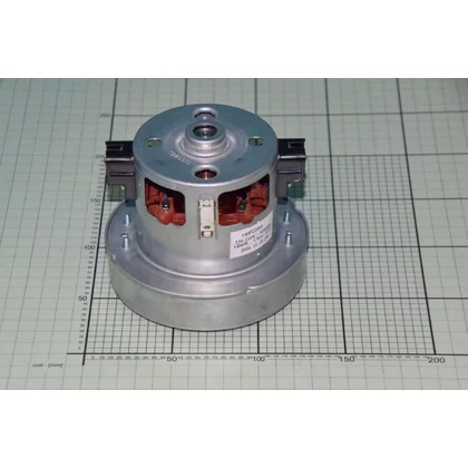 Silnik do odkurzacza Amica VM 3021 Bagio 1400 W 1037281