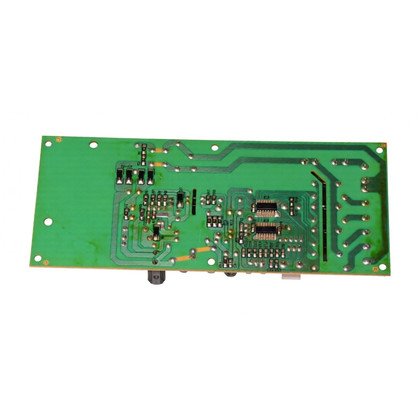 OMP 6555BG Płytka sterowania okapu Amica 1044395