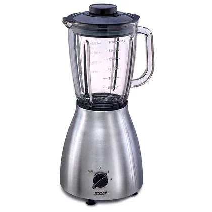 Sprężyna wyłącznika bezpieczeństwa do blendera MPM BL-747 MP/BL747-25