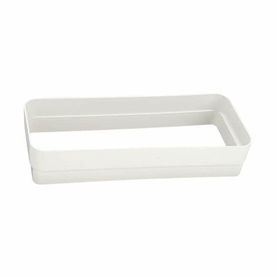 blok przyłączeniowy, adapter