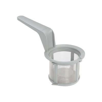 Zespół filtra zmywarki (1531067104)