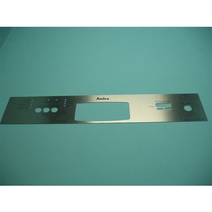 Maskownica panelu sterowania (1007888)