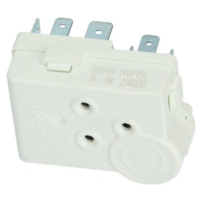 Starter lodówki Beko 5731440500