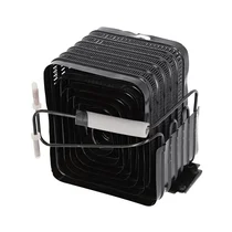 Skraplacze Skraplacz do lodówki Electrolux / AEG