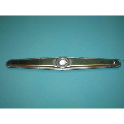 Dolne ramię natryskowe (1019994)