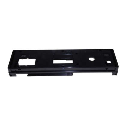 Maskownica z panelem przednim i uchwytem do zmywarki Electrolux / AEG 1520264548
