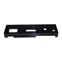 Maskownica z panelem przednim i uchwytem do zmywarki Electrolux / AEG 1520264548