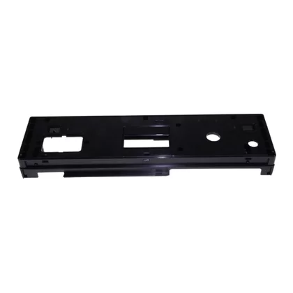 Maskownica z panelem przednim i uchwytem do zmywarki Electrolux / AEG 1520264548
