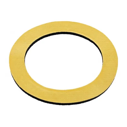 Uszczelka dmuchawy do zmywarki Electrolux / AEG 4006077194