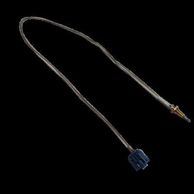 Termopara do kuchni 600 mm (C00113400) 482000028653
