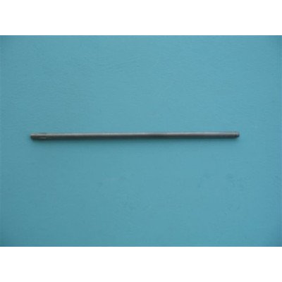 Zewnętrzne widełki do tostera Amica 1070683