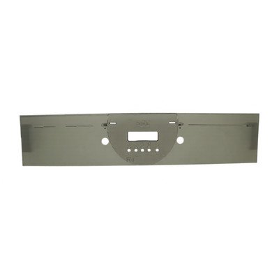 Ściany przednie Amica Panel przedni do piekarnika Amica 9012267