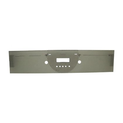 Ściany przednie Amica Panel przedni do piekarnika Amica 9012267