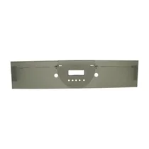 Elementy obudowy Panel przedni do piekarnika Amica 9012267