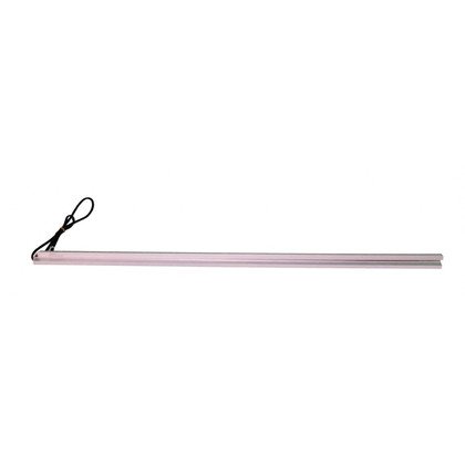 OKP 9655 Lampa LED do okapu Amica 1043368