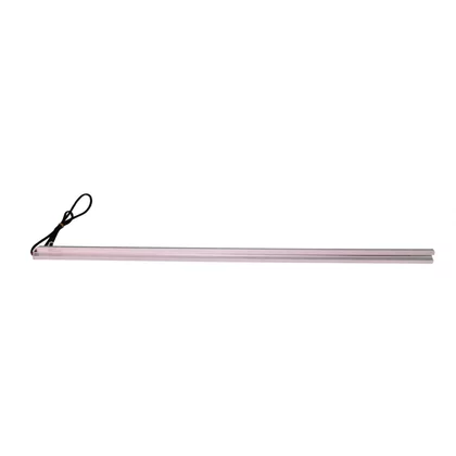 OKP 9655 Lampa LED do okapu Amica 1043368