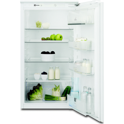 Skraplacze Skraplacz do urządzenia chłodniczego Electrolux / AEG 2667004473