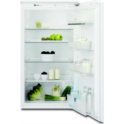 Skraplacze Skraplacz do urządzenia chłodniczego Electrolux / AEG 2667004473