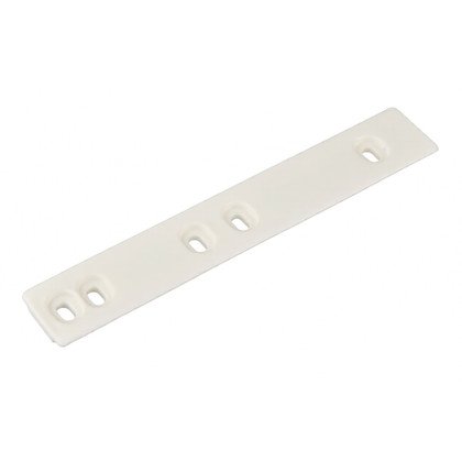 Suwak regulatora do lodówki Polar TA60 ST212