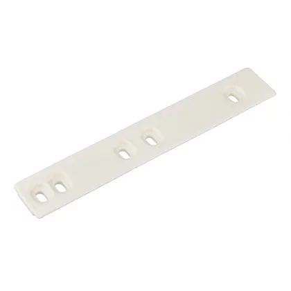 Suwak regulatora do lodówki Polar TA60 ST212