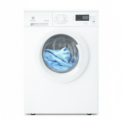 Skonfigurowany moduł sterujący do pralki Electrolux / AEG EWM09311 973914907211002