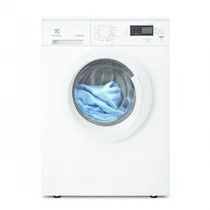Elementy elektryczne do pralek r Skonfigurowany moduł sterujący do pralki Electrolux / AEG EWM09311 973914907211002