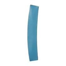 Odbłyśnik halogenu do lodówki Amica M60 8018921