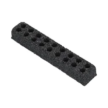 Filtry do lodówek różni producen Filtr węglowy do lodówki Beko / Grundig / Arcelik 4228060400