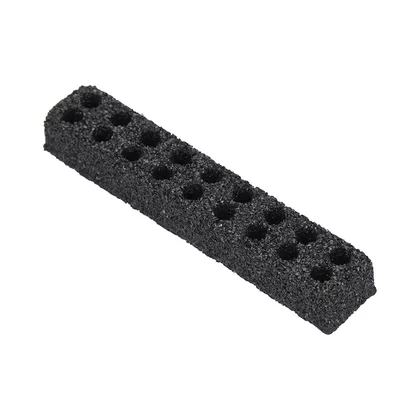 Filtry do lodówek różni producen Filtr węglowy do lodówki Beko / Grundig / Arcelik 4228060400