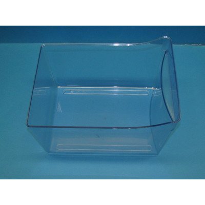 Części zamienne GORENJE Pojemnik na warzywa do lodówki Gorenje (134781)