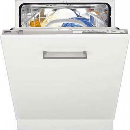 Kompletna wiązka przewodów do zmywarki Electrolux / AEG 1170234239