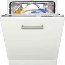 Kompletna wiązka przewodów do zmywarki Electrolux / AEG 1170234239