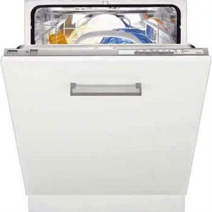 Kompletna wiązka przewodów do zmywarki Electrolux / AEG 1170234239