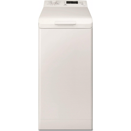 Skonfigurowany układ elektroniczny do pralki Electrolux / AEG EWM09312 973913101358007