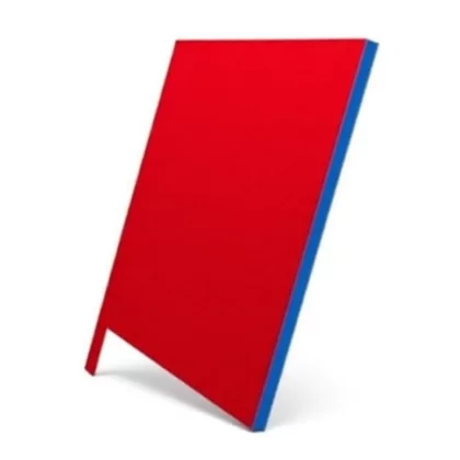 Folia ochronna OVC3000 do urządzeń do gotowania Electrolux / AEG 5550593015