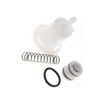 Tłok zaworu do ekspresu Krups / Tefal / Rowenta / Moulinex SS8030002053