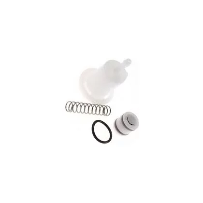 Tłok zaworu do ekspresu Krups / Tefal / Rowenta / Moulinex SS8030002053