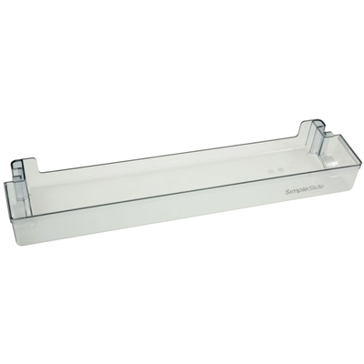 HZS3369AF Balkonik górny drzwi lodówki Gorenje 510818