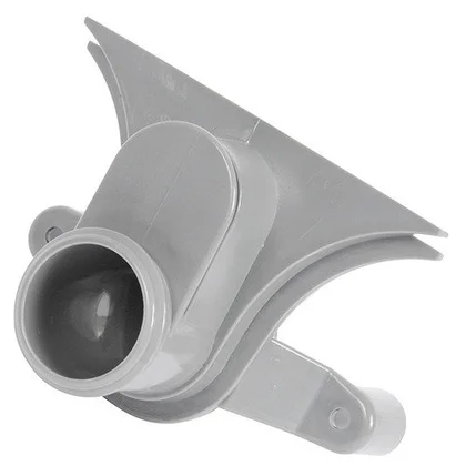 Wspornik dolnego ramienia spryskującego do zmywarki Electrolux / AEG 8996461776057